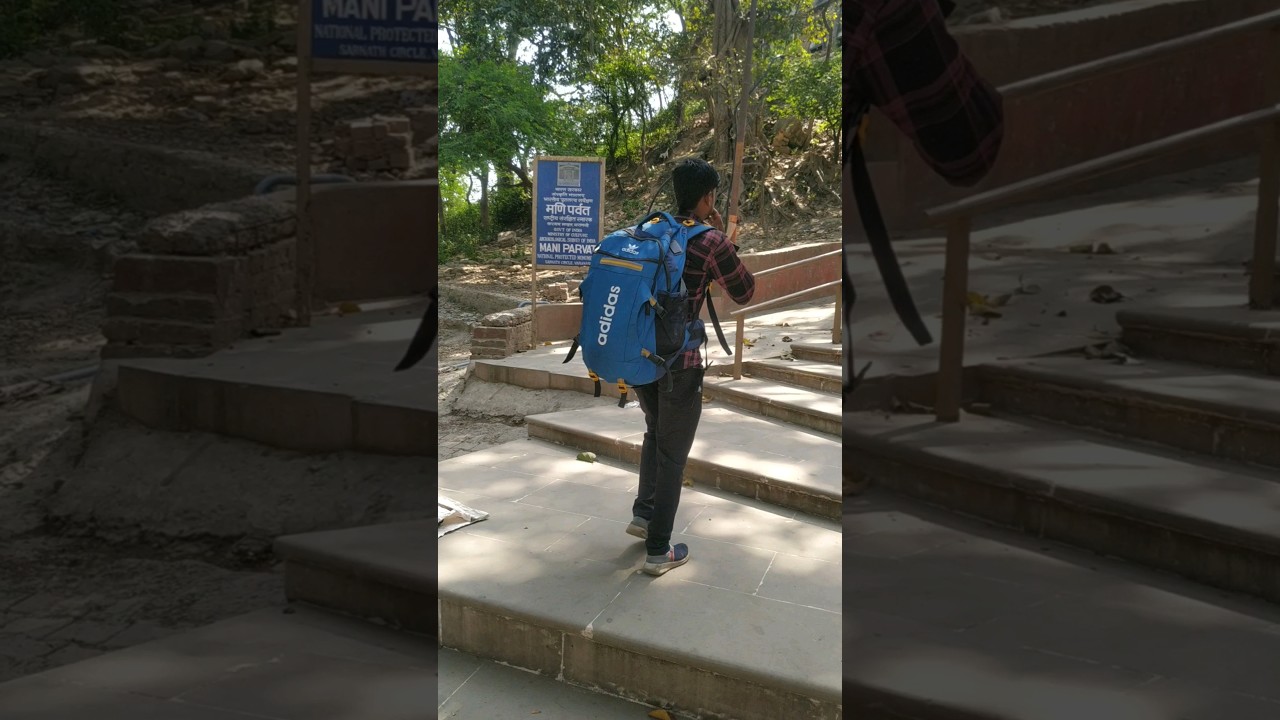 मणि पर्वत अयोध्या। All Facts@ 