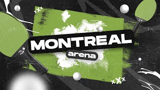 : Tournament 2024-04-22 Men, morning. Arena "Montreal"