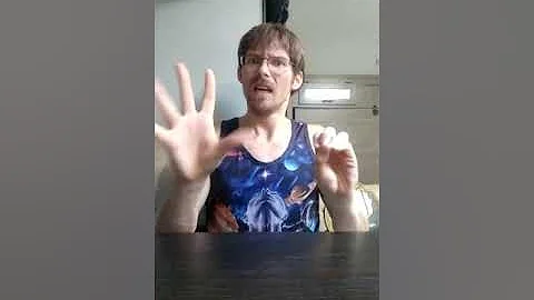 Mars square Saturn--How to Handle