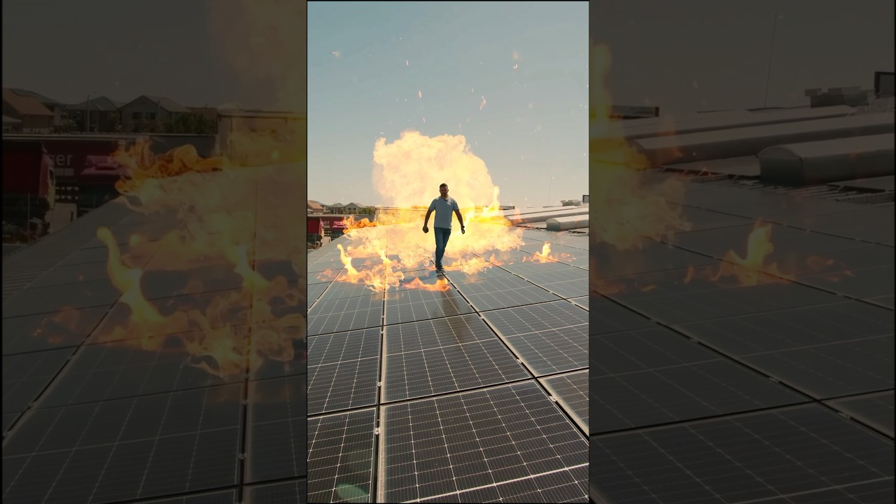 Siguranța casei tale contează! Mentenanță preventivă cu DHElectric System. www.dhe.ro | 0770 884 652