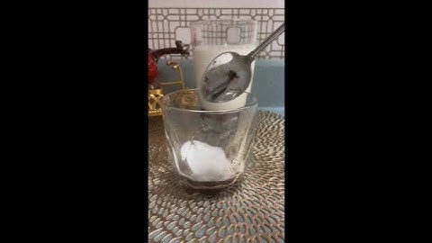 Tasty caramel Dalgona coffee #recipe #shorts #video #viral #fyp #fypシ #shortvideo