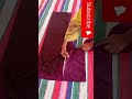 “Plazoo Cutting Easy Method ✂️✨ | Step by Step Tutorial for Beginners” #swing #shorts