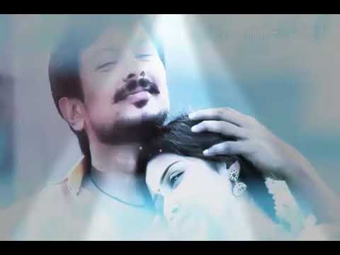 Karuva Paya Mugatha............