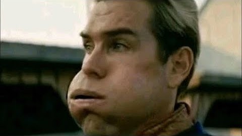 MV, V4 | I Hate The Render Pack Collection [2000+ Exports] || Remastered