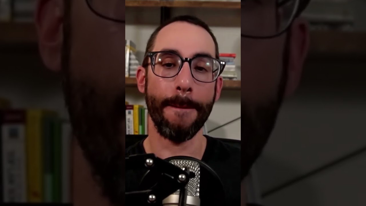 Why Do Law Schools Prioritize LSAT Scores?