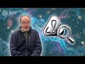Is Quantum Biology Dangerous? Threat Model Explained