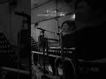 #shorts ORIGINAL LOVE - 接吻 | covered by evening cinema