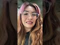 Landers vlog! #Galawithus #grocerywithus