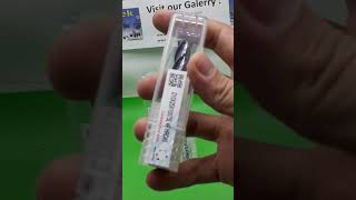 N2-683 Endmill 10x25x10x75 HRC45 Carbide Endmill 10 Carbide 4 flute