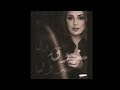 أنغام حيران