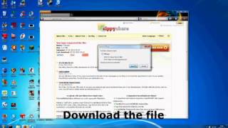 FTB cracked 1.7.2 MULTIPLAYER Wealth