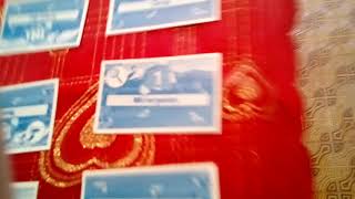 Nove Slikice Prvi Del