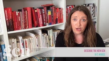 Una Mullally Interview