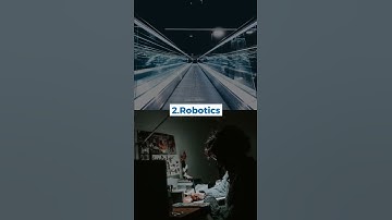 #shorts #technology #frontend #developer #youtube