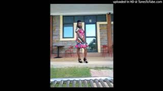 Vyona Lisa - Mapenzi Raha (Audio Video  )