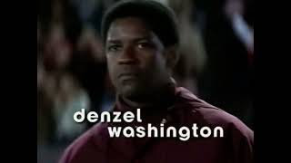 Abc Family Remember The Titans Promo may 14 2008