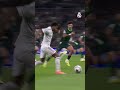 Real Madrid 1-2 Manchester City | GOALS | #UCL