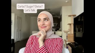 Biggest Nutrition Myths You Still Believe | Dietitian Debunks Common Misconceptions