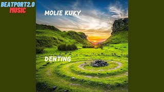 Molie Kuky - Denting @beatport2.0