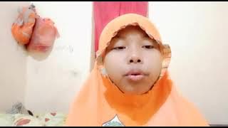Mars SDIT Qurrota A'yun Ponorogo #Mos_harike_1