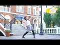 【丸井かお】 君の彼女 踊ってみた