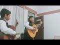 Canción del alma pasillo