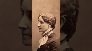 Electa and Gerogia's Feb. 12th 1884 letter to a very sick Harry Osgoodby in Colorado