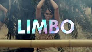 Limbo – Latino Type Beat | Daddy Yankee x Don Omar x Lucenzo | Reggaeton Beat