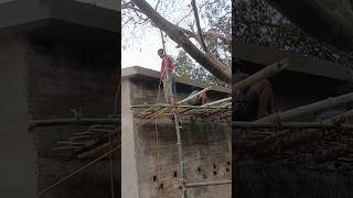 construction idea work complete Part 595 #shoponconstruction #constructionchannel #construction