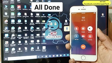 iOS 14.4.1 Jailbreak Checkra1n | Fix jailbreak error icloud bypass sim call fix