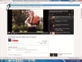 DESCARGAR VIDEOS EN YOUTUBE SIN PROGRAMAS DESCARGAR VIDEOS EN YOUTUBE SIN PROGRAMAS