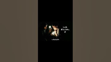 Thumbnail of THENDRAL VANDHU THEENDUM POTHU song