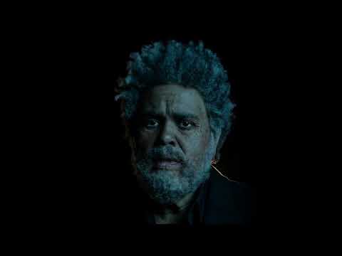 The Weeknd -