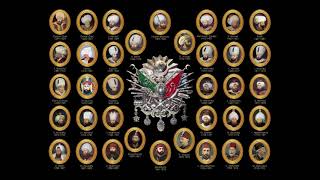 Buna Er Meydani Derler (Orjinal Mehter) Resimi