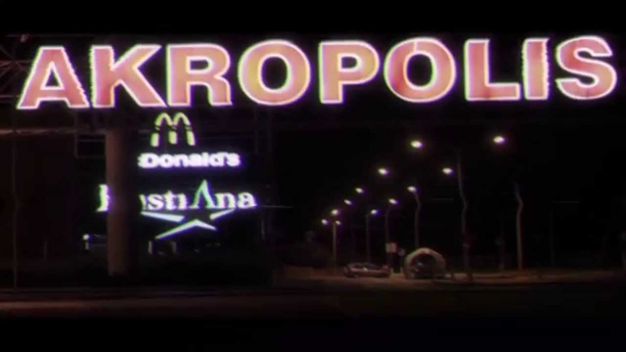 Jama&W - Tamsiai šviesiai