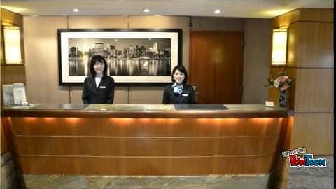 Service Blueprinting