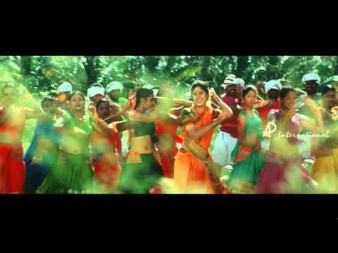 Neranja Manasu- Paarthu Po Mama Song