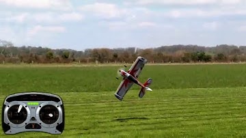 Phoenix V5.5 visionair practice