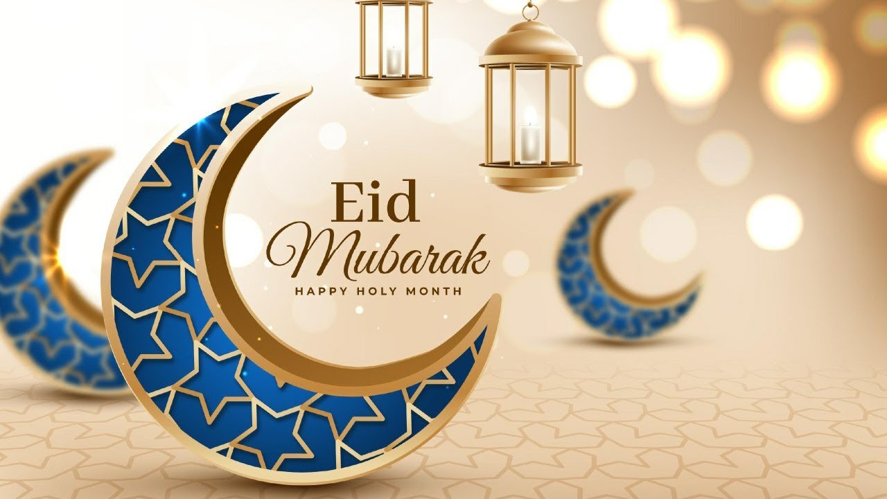 Eid Mubarak whatsapp Status 2020 | Eid Song | Eid ul Fitr | عيد مبارك | Eid Wishes | DheYellowPepper
