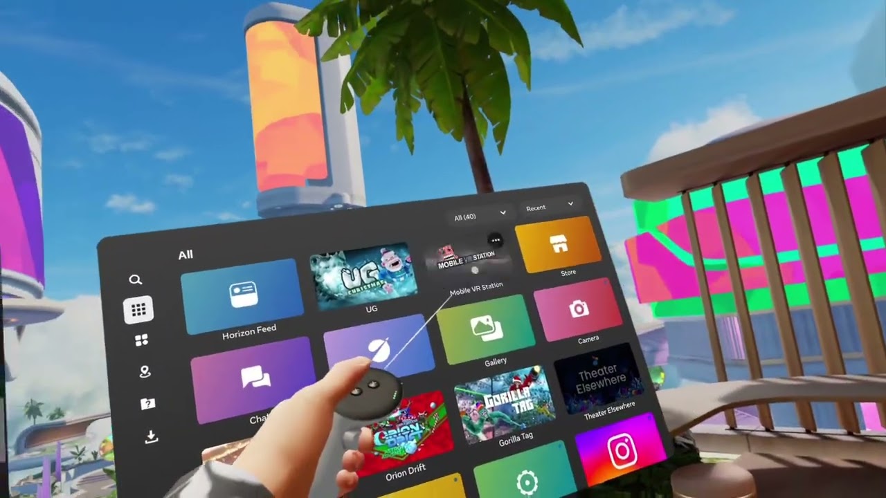 how to get mighty miners!