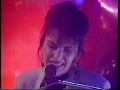 Top of the Pops 23/05/1991