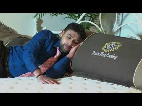 dream-time-bedding-1080p-hd