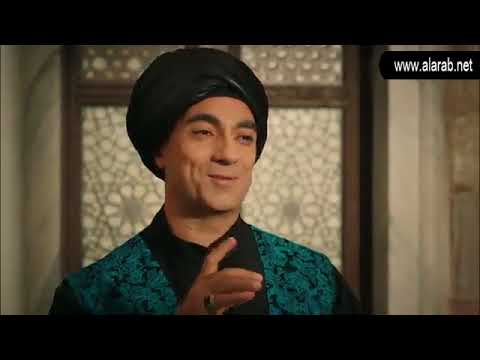 harim soltan saison 4 episode 110