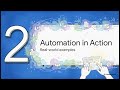 Google Workspace Studio Explained | AI Automation for Gmail, Sheets & Docs