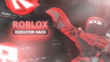 How to GET & USE: Roblox Executor Keyless Free | Electron Exploit Level 10 | Byfron Bypass