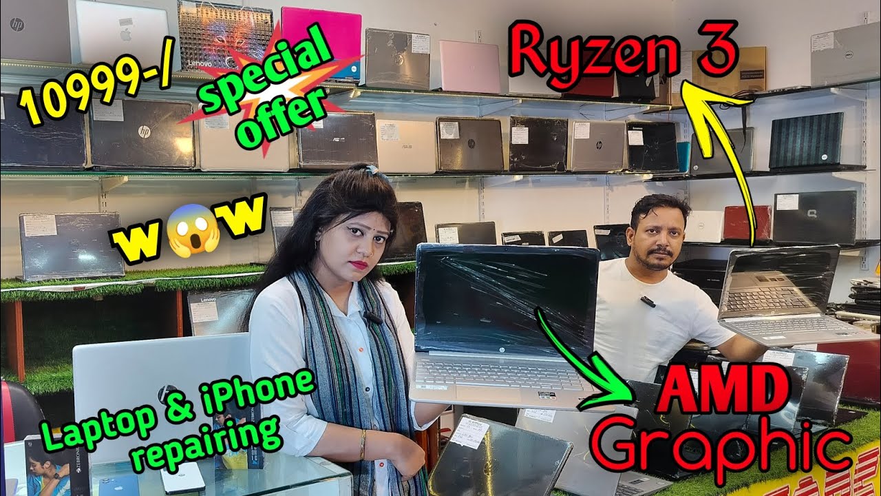 kolkata-laptop-rs-3500-only-biggest-shop-sr-infotech-chandni-e-mall