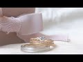YUKA HOJO-ユカホウジョウの婚約指輪のご紹介💍✨【結婚指輪と婚約指輪のセレクトショップJKPLANET】