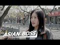 How Do The Chinese Feel About Pakistan? [Street Interview] | ASIAN BOSS