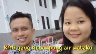 HATI YANG HANCUR JIWA YANG REMUK