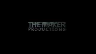 TMP Intro final